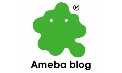 2015-7-23-amblo