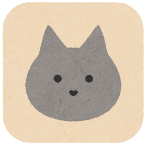 allergy_cat-3