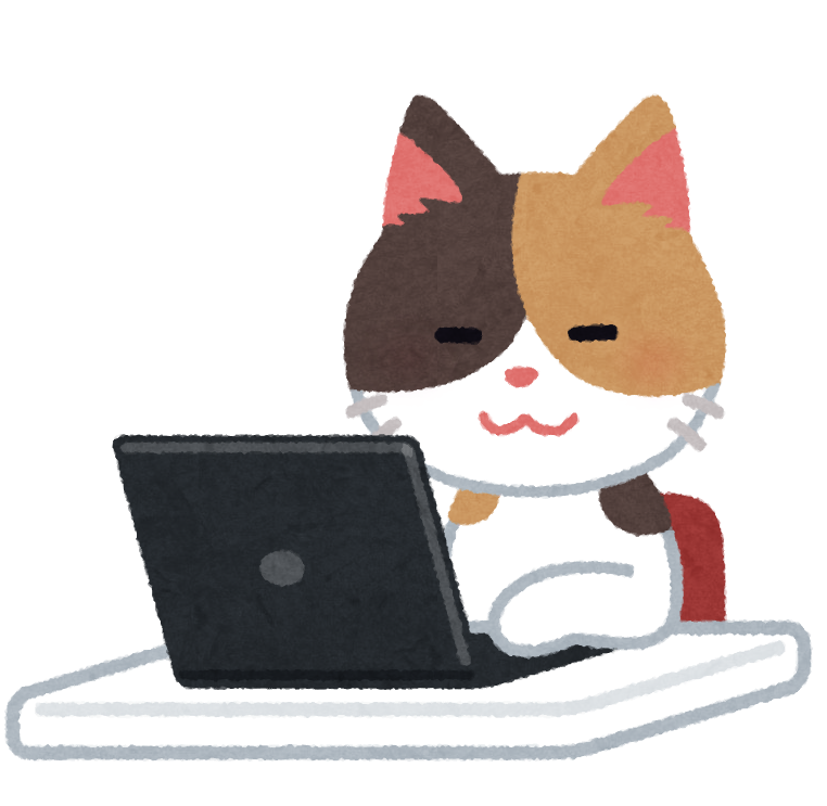 animal_chara_computer_neko-1