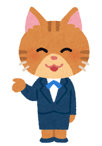 animal_character_suit_w_neko