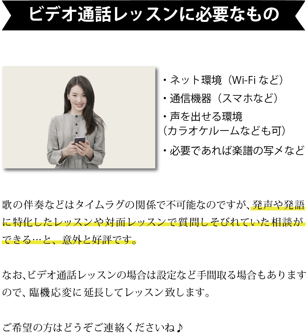 アセット 32section1-1