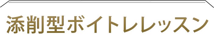 nsub12