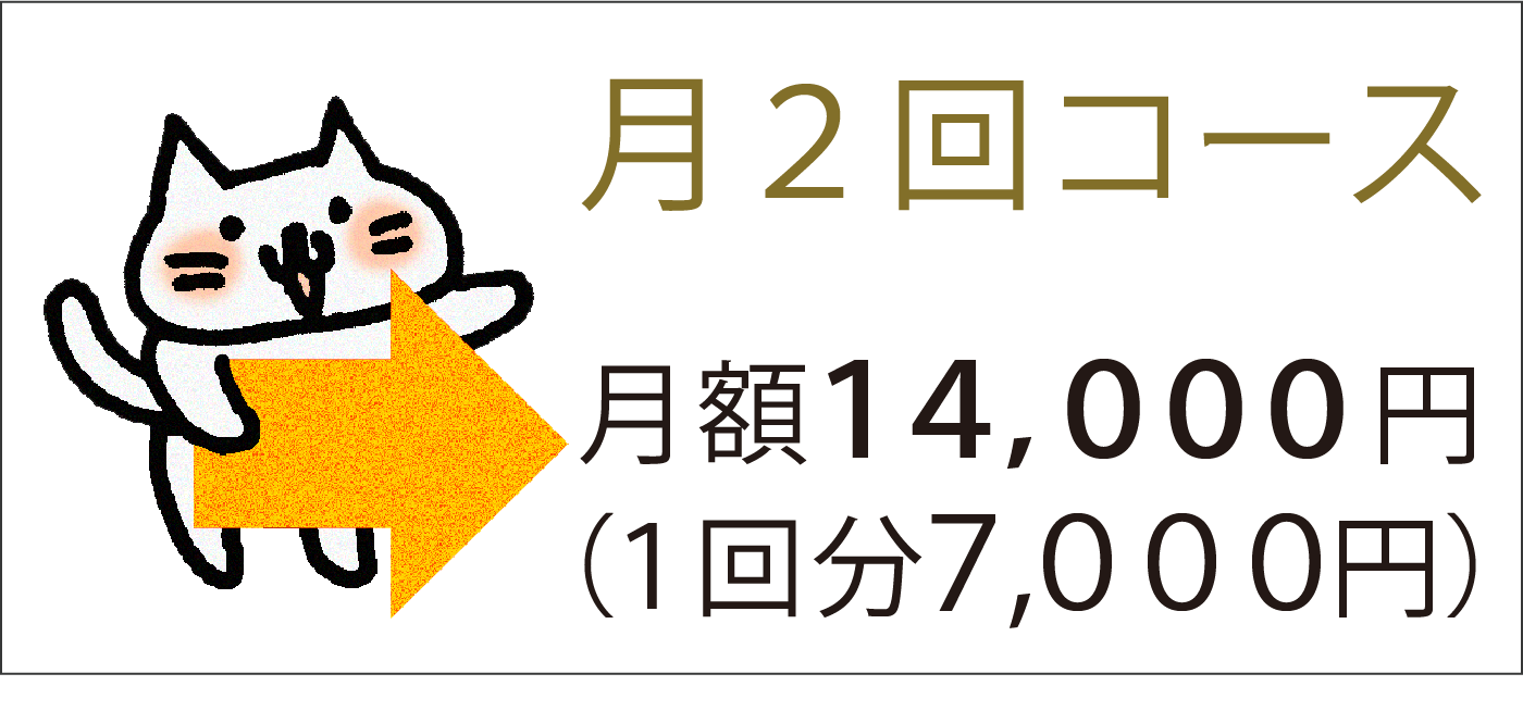 nアセット 118@2x