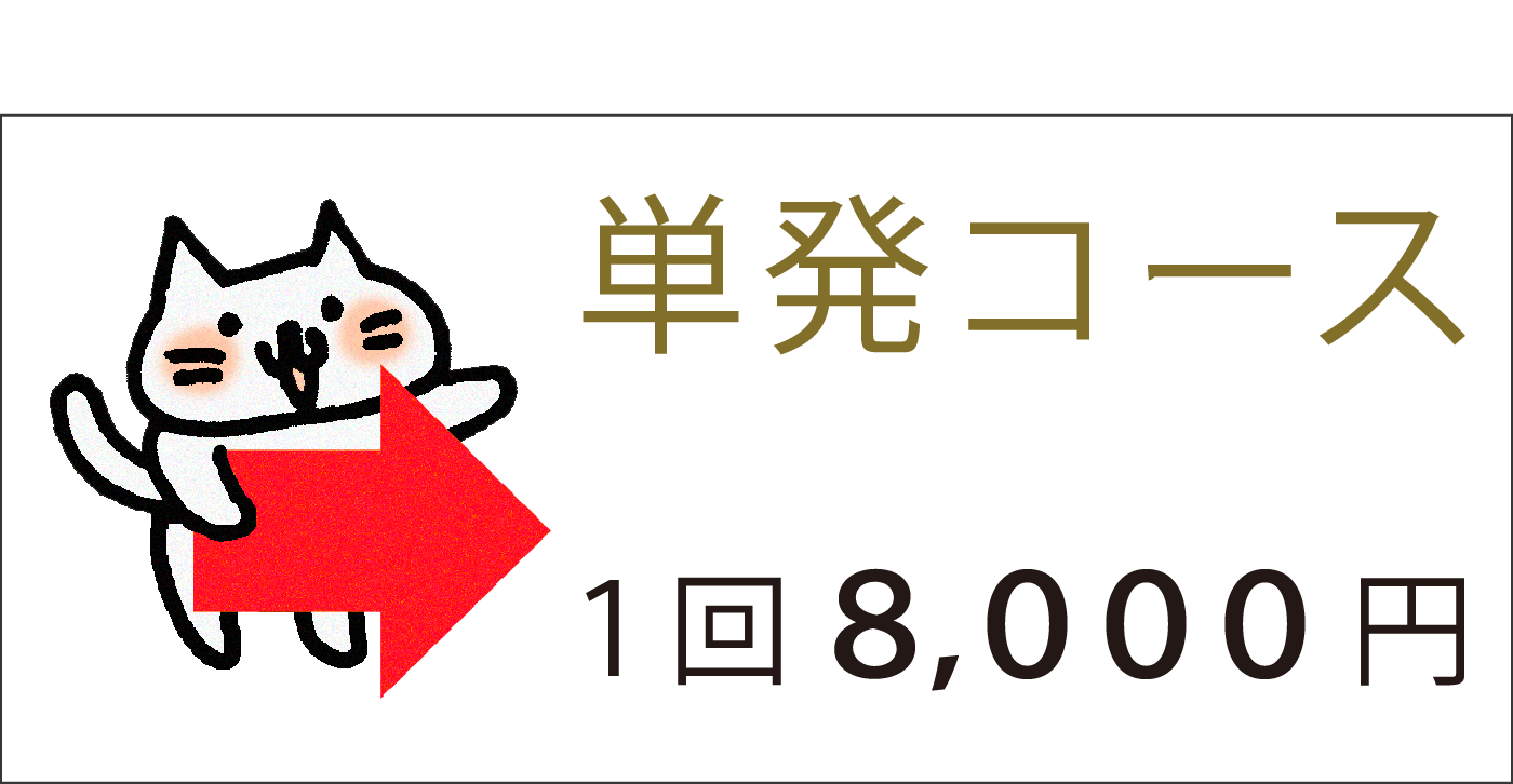 nアセット 121@2x