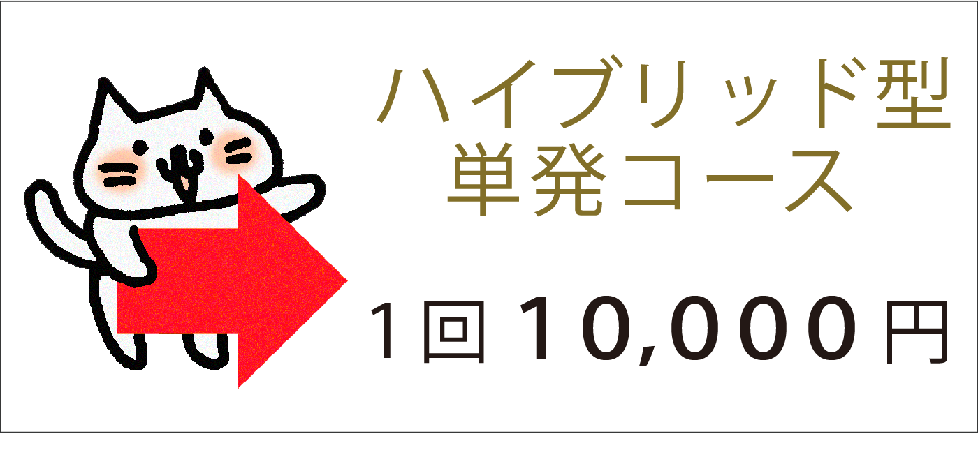 nアセット 117@2x