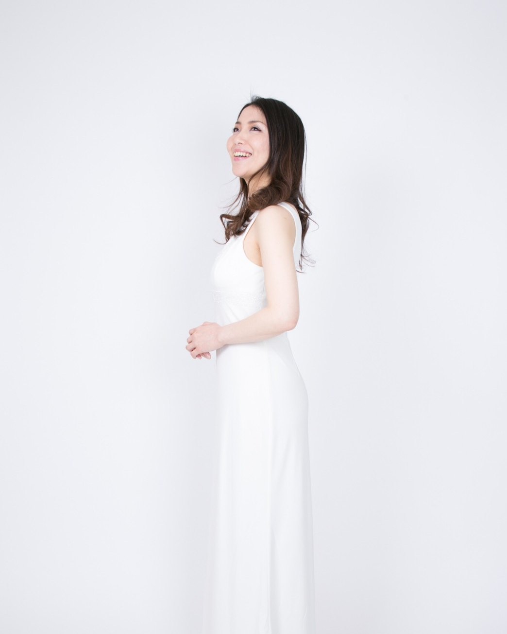 声楽家・ボイストレーナー 佐々木ひろ子